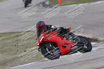 media/Nov-29-2025-TrackDaz (Sat) [[10ae2d9bce]]/C Group/Session 1 (Off Ramp)/